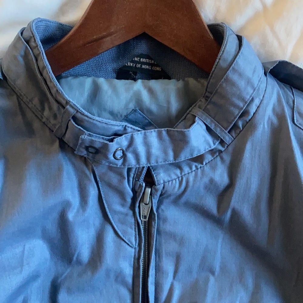 Members Only Jacket - image 5